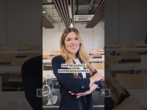 Especialízate en UVG para integrar la IA en estrategias de marketing 