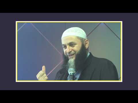 Butësia e Ebu Bekrit - Hoxhë Sadullah Bajrami