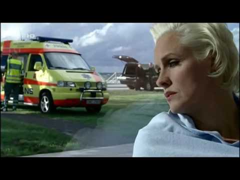 Das Ekzem nach dem ganzen Körper des Fotos Das Öl des Kümmels die Schuppenflechte