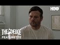 The Deuce: Inside The Episode (Season 3, Episode 1) | HBO