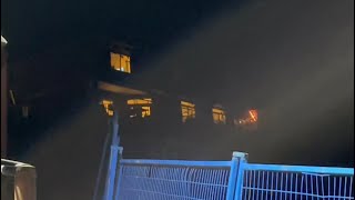 Cover art for keepsafe