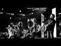 The more I seek You - Gateway 