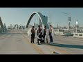 Roddy Ricch Lonely Road Feat Terrace Martin Official Music Video
