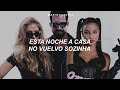 DENNIS, Luísa Sonza, Emilia - MOTINHA 2.0 REMIX (Letra) [español + portugués]