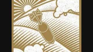 B.O.T.A.R. - This Is A Call To Arms (A Call To Arms Opening)