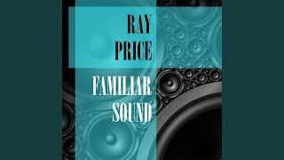 I&#39;ll Keep On Loving You