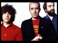 Ted Leo And The Pharmacists - The Great ...
