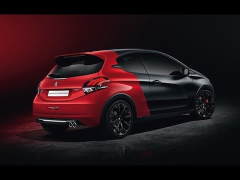 GRAN TURISMO SPORT - CORRIDA ONLINE [VITÓRIA EMOCIONANTE, LARGANDO EM 9º]