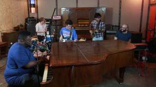 I Feel Good - James Brown - FUNK remix