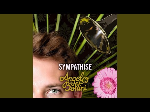 Sympathise Video