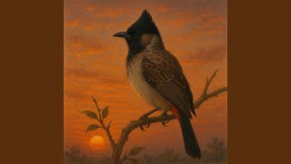 Download lagu Suara burung kutilang pikat mp3