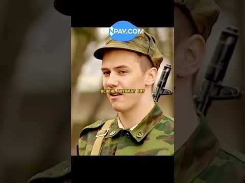 Самсонов и Гунько подставились перед Кудашовым после важных стрельб! 🤯 #funpay #cliphub