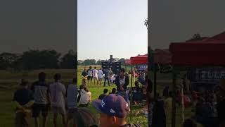 Download lagu zulfaiz audio cek sound #ceksound #ceksoundterbaru #shortvideo #shortsvideo #short #zulfaisaudio mp3