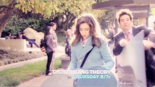 Losing my mind Daughtry