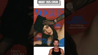 Download lagu VOGUE THAILAND Aug.25- Sarocha Chankimha by Aekarat Ubonsri #fashionphotography mp3 Download lagu VOGUE THAILAND Aug.25- Sarocha Chankimha by Aekarat Ubonsri #fashionphotography mp3