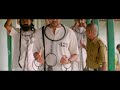 Jathi Ratnalu Full Telugu Movie