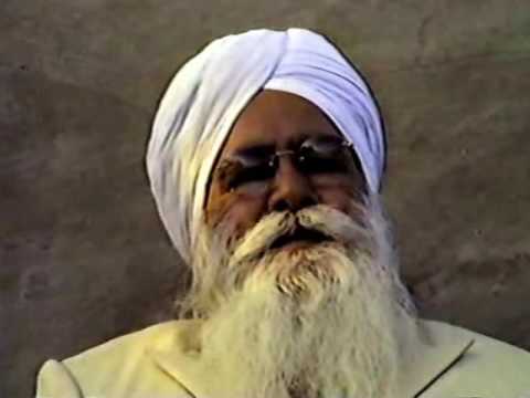 download lagu mp3 mp4 Ajaib Singh, download lagu Ajaib Singh gratis, unduh video klip Ajaib Singh