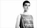 Sinéad O'connor - I am Stretched on your Grave