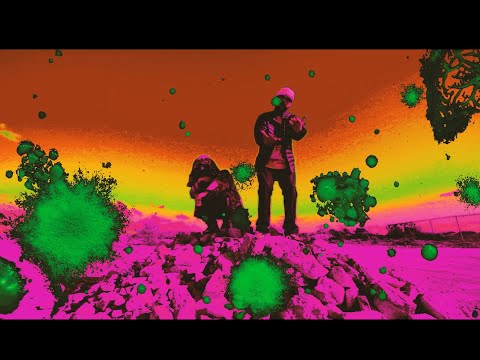 Oxnard Water Torture