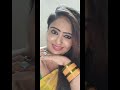 ATTITUDE SERIES 99 Youtubeshorts Saree Ytshorts