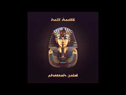 Holy Modee - Kapiert! (Freestyle)