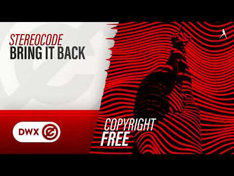Stereocode - Bring It Back