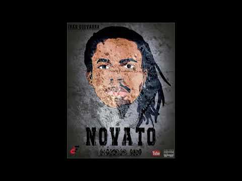 03.Nelida _ Iváh Guevarra ft. Young Semedo