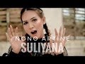 Suliyana Nono Artine Story Video Music