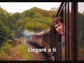I Ll Reach You Delain Sub Español