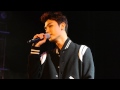 주영(joo young)- call you mine 