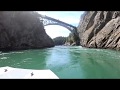 Deception Pass Jet Boat Tour Day Two
