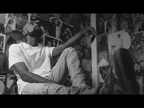 Higher (Audio) - Young C