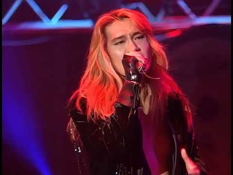 X JAPAN - Art of Life - Live at Tokyo Dome [1993] [4K/60fps upscale]