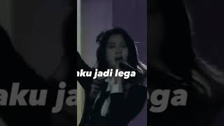 Download lagu kudengar kalau kamu sudah menikah.. #jkt48 #seventeen mp3 Download lagu kudengar kalau kamu sudah menikah.. #jkt48 #seventeen mp3