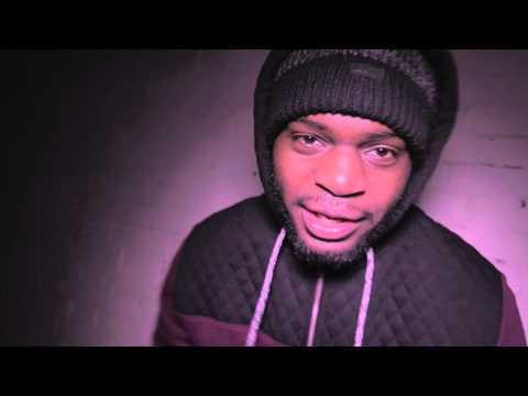@itsVamp - Takeover Freestyle (Official Net Video) #Vampayadiaries | HDVSN