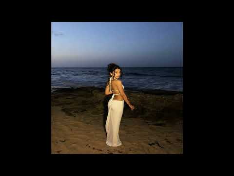 ANT WAN X 23 TYPE BEAT - "ANDAS"