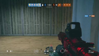 ばるかん杯二回戦