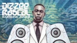 Bassline Junkie | Dizzee Rascal (Radio Edit)