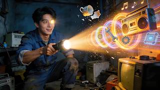 Download lagu Dapat alat perbaiki segalanya, ia naik tahta! Tapi saat mau menikah, alien datang tagih janji?! mp3 Download lagu Dapat alat perbaiki segalanya, ia naik tahta! Tapi saat mau menikah, alien datang tagih janji?! mp3