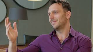 Rethinking SEO in the Age of AI – Sebastian Edgar on AI Search and AEO