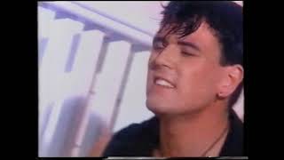 Robbie Craig - Nothing I Can't Do