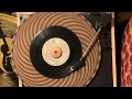 Railroad Boogie, by Pee Wee King and his Band Featuring Gene Stewart and The Dickens Sisters