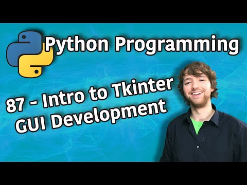 Python Programming 1 Get Started with Python