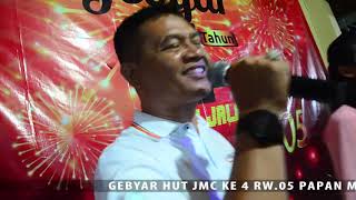 Download lagu Dangdut Organ Tunggal Malam Terakhir mp3