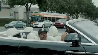 Dr Dre - It's All Me [New Video] (BJ the Chicago Kid &amp; Justus)