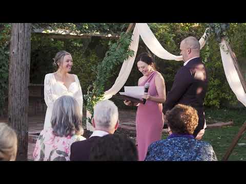 Promotional video thumbnail 1 for Eric Voigt Photography