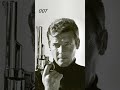 Octopussy 1983 - Octopussy |  Bond Look Alike (Composer: John Barry) #soundtrack  #filmmusic