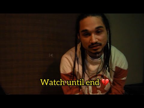 Rapper Charlie Rock Stabbed By His Own Blood Members