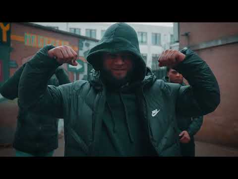 Orlando KS x JBigss - Super Boos (Prod. JBigss)