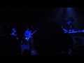 きのこ帝国 / Kinoko Teikoku @ next music from TOKYO vol.5 ...